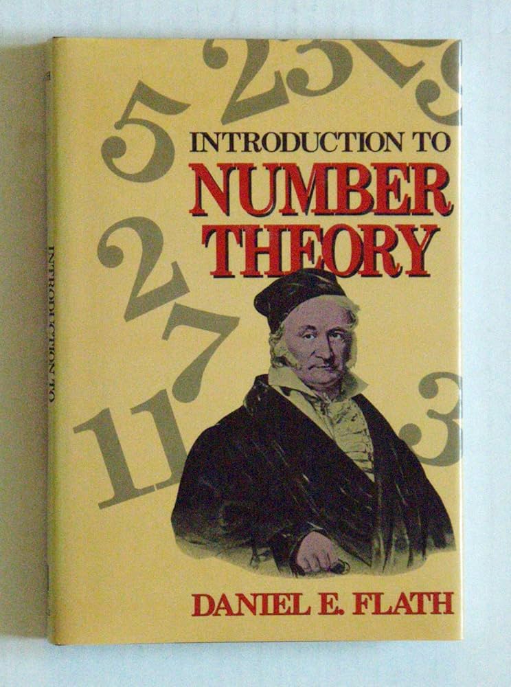 洋書 Transcendental Number Theory by A.Baker Amazon | Transcendental Number Theory | Baker, Alan | Pure